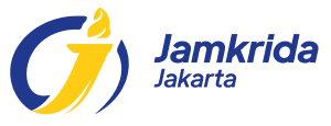 Jamkrida Jakarta