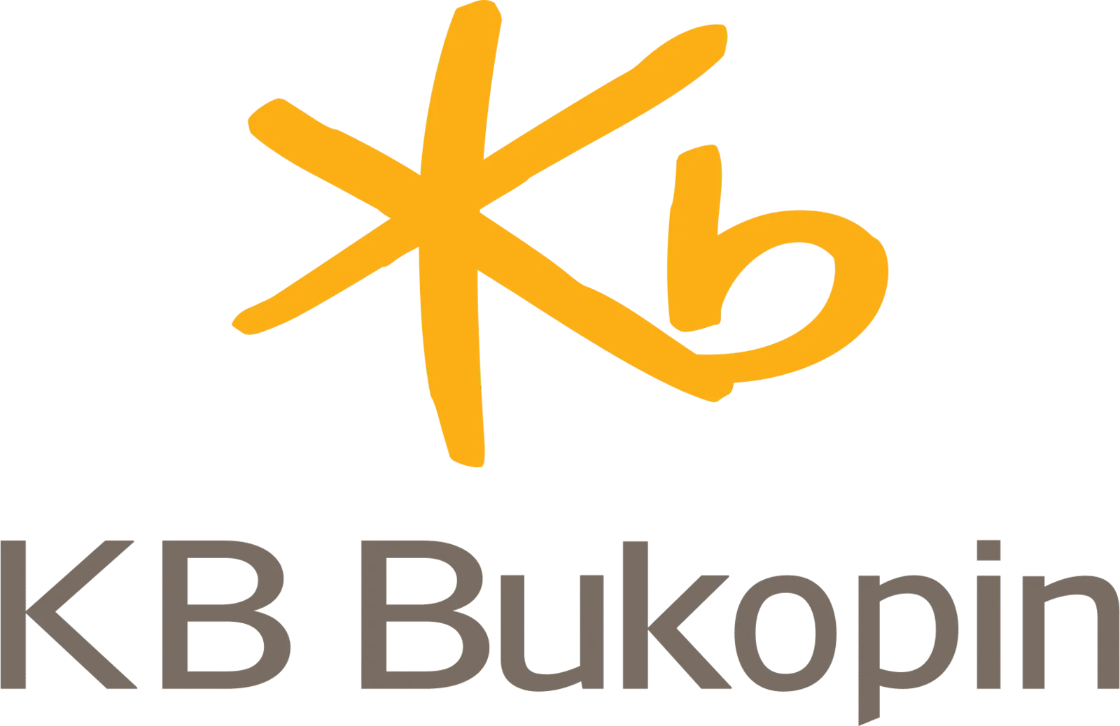 Logo KB Bukopin