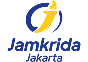 cropped-cropped-LOGO-UTAMA-01.png