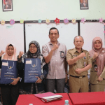 bantuan sosial manggarai