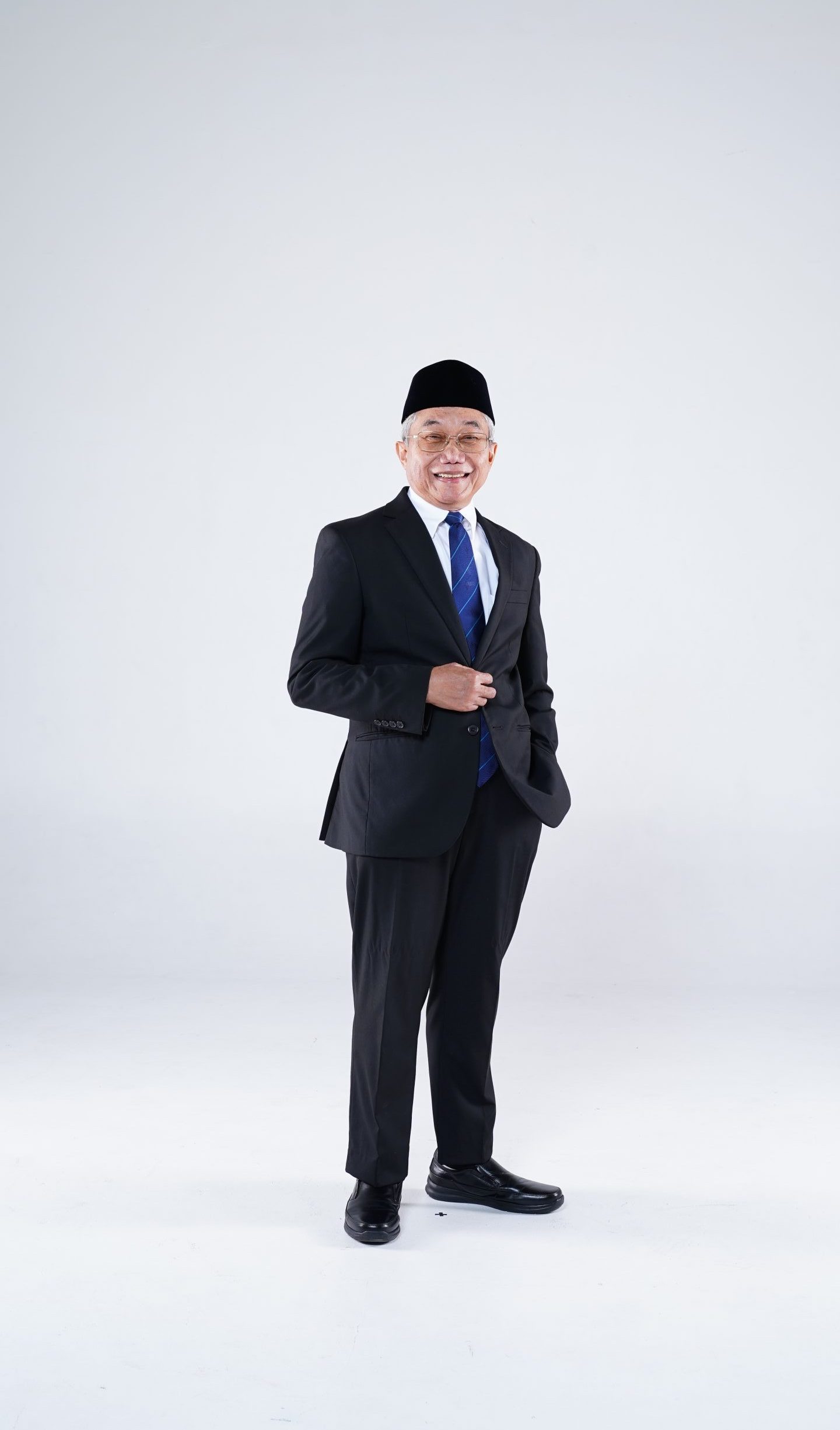 NZR09415