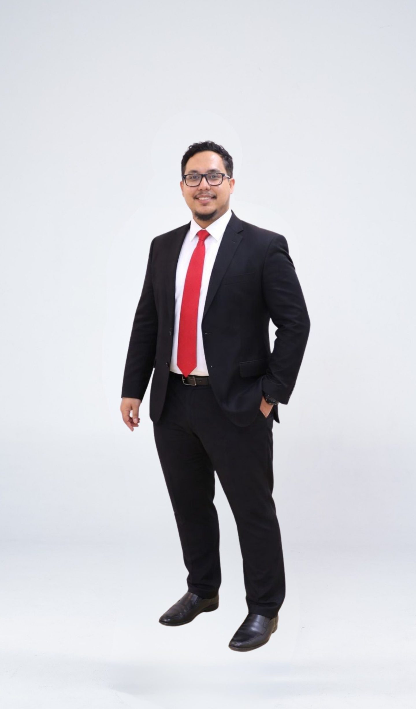 Photo - Dir.Bisnis 2026 (Sementara) (2)